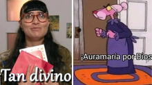 Betty La Fea 2024: MIRA los mejores memes sobre los primeros capítulos de la serie por Prime Video