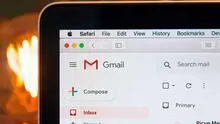 ¿No recuerdas tu cuenta de Gmail? Así puedes recuperarlo utilizando un correo externo o tu celular