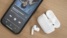 ¿Tienes unos AirPods? Estos son los problemas más comunes y te enseñamos cómo solucionarlos