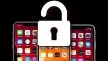 El FBI ya no puede desbloquear un iPhone debido a la seguridad que ofrece la última versión de iOS