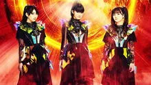 Babymetal en Perú 2024: fecha, entradas y todo lo que debes saber del concierto en el Parque de la Exposición