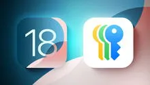 'Contraseñas' de Apple: La nueva app de iOS 18 que permitirá gestionar claves del iPhone, iPad y Mac