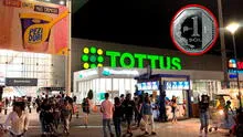 Tottus remata productos a S/1 por tiempo limitado a nivel nacional: ¿cómo puedes acceder a la promoción?