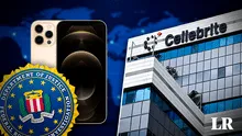 Cellebrite, la empresa a la que acudía el FBI para desbloquear un iPhone, pero ya no podrá hacerlo más