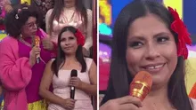 Lis Padilla recibe propuesta laboral en el extranjero tras éxito en TikTok y bromea sobre su esposo: “Que espere”