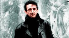 Roberto Bolaño: ¿por qué es adictiva su literatura?