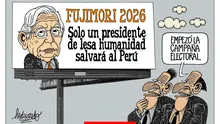 Heduardicidio de hoy domingo 21 de julio de 2024