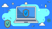 VPN vs Proxy: en qué se diferencian y cuál es la mejor opción para navegar de forma anónima en internet