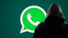 Estafas en WhatsApp: Identifica y evita estas tres llamadas engañosas en la app