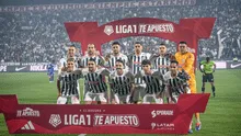 El 'arma secreta' que Alianza Lima podría tener para el clásico ante Universitario de Deportes