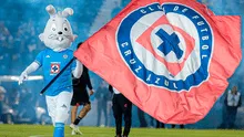 Cruz Azul tiene un arranque positivo en todas sus categorías de la Liga MX