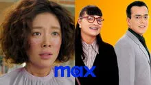 El emocionante k-drama considerado la versión coreana de 'Yo soy Betty, la fea' que puedes ver en Max