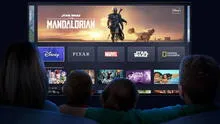 Disney Plus Begin: ¿cómo ingresar a Disney+ con código en tu Smart TV?