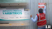 ¿Te pueden quitar tu casa por NO pagar el impuesto predial? Descúbrelo aquí