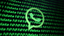 Alerta en WhatsApp: descubre cómo los ciberdelincuentes clonan tu número de teléfono para robar tu cuenta de la app