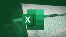 ¿Llegó el final de Excel? Conoce las herramientas gratuitas que podrían reemplazar al programa de Microsoft