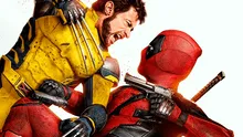 ¿‘Deadpool 3’ tiene escenas post créditos? Aquí te lo revelamos