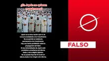 Japón no prohíbe el islam ni el acceso de su ciudadanía a los musulmanes