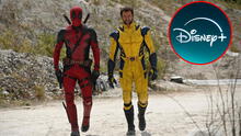 ¿Cuándo sale 'Deadpool y Wolverine' en Disney Plus? Fecha de estreno y todo sobre su llegada al streaming