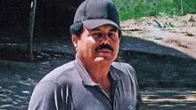 Ismael 'El Mayo' Zambada, cabecilla del cártel de Sinaloa, es detenido por la DEA en Estados Unidos