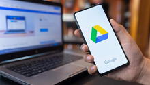 Utiliza Google Drive como un profesional con estos trucos que mejoran tu productividad