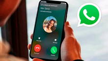 ¿Por qué las llamadas de WhatsApp no suenan? Así arreglas este problema en sencillos pasos