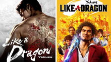 'Like a Dragon: Yakuza', tráiler, fecha de estreno y más de la serie japonesa live action en Prime Video