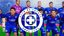 Cruz Azul: innovación táctica y dominio en el Apertura 2024