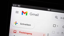 ¿Tienes un correo de Gmail? Así podrás enviar mensajes que se autodestruyen en un día o una semana