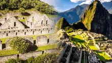 Descubre la ciudad perdida en Cusco: esta es la misteriosa joya Inca después de Machu Picchu