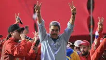 Fraude electoral: Nicolás Maduro es reelecto como presidente de Venezuela tras elecciones irregulares