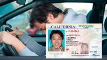 Real ID en California: estas son las sanciones y multas por no sacar la identificación a tiempo, hasta pena de cárcel