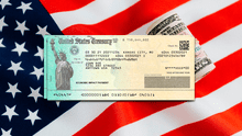 Cheque de estímulo 2024: estos son los 12 estados que entregarán desde US$1.500 en agosto