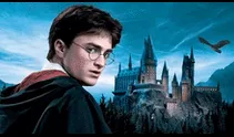 Día de Harry Potter: Reniec revela cuántos peruanos tienen nombres de los personajes de Hogwarts