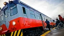 ¡Es una realidad! Tren Macho de Perú tendrá mejoras tras 90 años de espera y conectará dos regiones del país