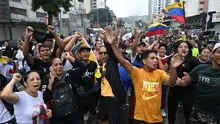 ¿Qué está pasando en Caracas y Venezuela HOY? María Corina Machado convoca protestas para el sábado tras Elecciones