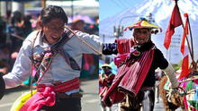 Gran fiesta por el Aniversario de Arequipa 2024: cuándo es el pasacalle regional, cronograma, premios y más