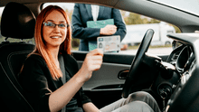 Licencia de conducir en Washington: estos son los NUEVOS requisitos para poder realizar tu trámite o tarjeta ID