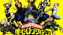 'My Hero Academia 430': SPOILERS confirmados del ÚLTIMO CAPÍTULO del manga que sale el 4 de agosto