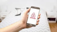 Nueva ley de impuestos para servicios de Airbnb en Perú: ¿cuánto debes pagar por alquilar tu vivienda?