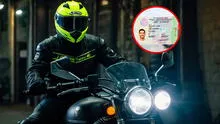 Tramita tu licencia de conducir de motos en estas municipalidades autorizadas por el MTC 2024