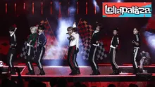 Stray Kids en Lollapalooza 2024 EN VIVO: link para ver ONLINE, canal y más de la presentación del grupo k-pop