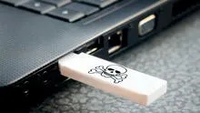 ¿Qué son los USB Killers y cuál es el devastador resultado si los conectas a tu celular?