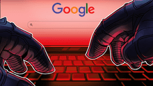 Nueva alerta de malware: conoce el reciente ataque cibernético que se hacía pasar por una app oficial de Google