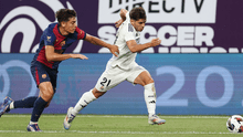 ¿Quién ganó el Barcelona vs. Real Madrid? Resultado del clásico en partido amistoso 2024