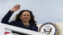 Las fortalezas y debilidades de Kamala Harris