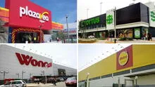 Atención en supermercados el feriado 6 de agosto: revisa horarios vía Plaza Vea, Metro, Tottus y más