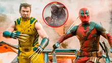 ¿Cuál es la pregunta sobre ‘Deadpool y Wolverine’ que Ryan Reynolds se niega a responder?