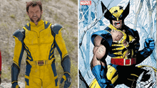 ¿Cuánto mide Hugh Jackman? La excesiva diferencia de estatura con Wolverine pudo quitarle el papel para siempre