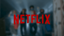 Sunat: Tasa Netflix iguala condiciones entre proveedores nacionales frente a los extranjeros